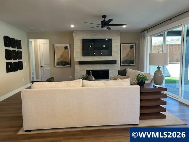 2161 Veneta Av S, Salem, OR 97306