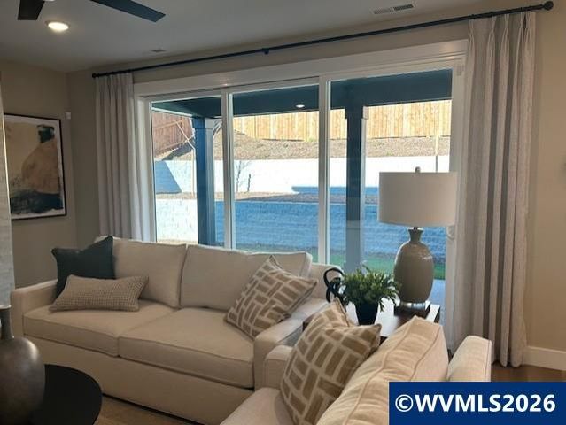 2161 Veneta Av S, Salem, OR 97306