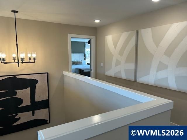 2161 Veneta Av S, Salem, OR 97306