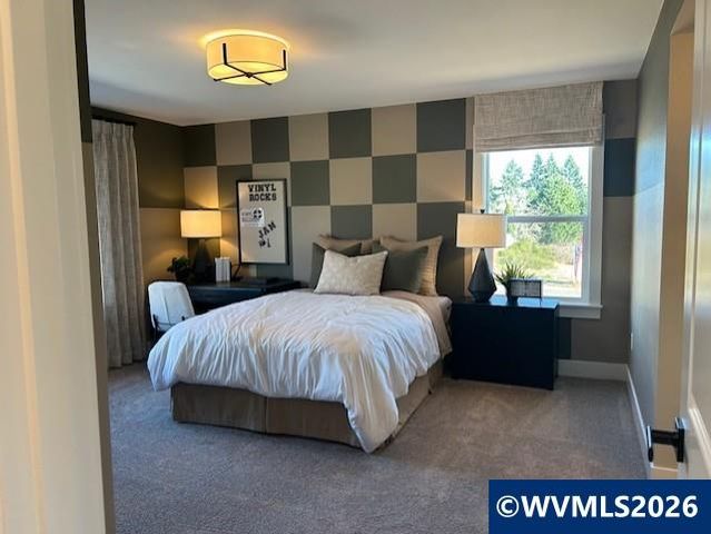 2161 Veneta Av S, Salem, OR 97306