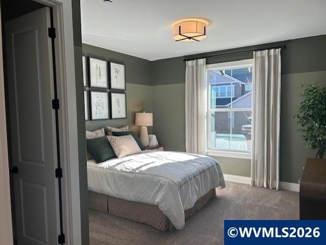 2161 Veneta Av S, Salem, OR 97306