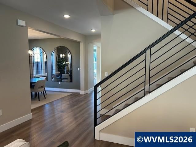 2161 Veneta Av S, Salem, OR 97306