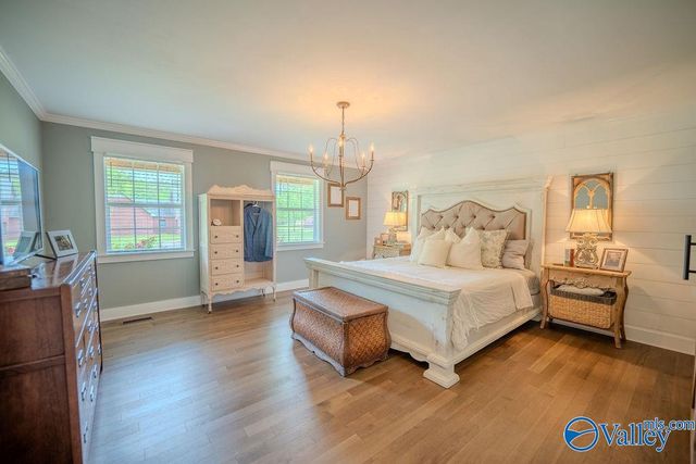 131 Winter Drive, Grant, AL 35747