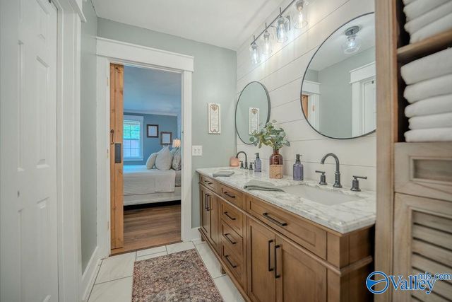 131 Winter Drive, Grant, AL 35747