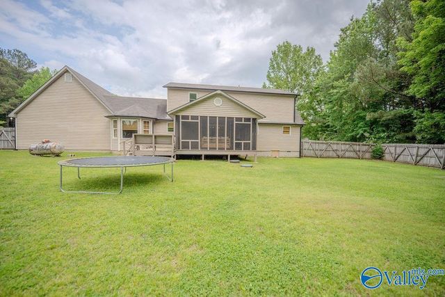 131 Winter Drive, Grant, AL 35747