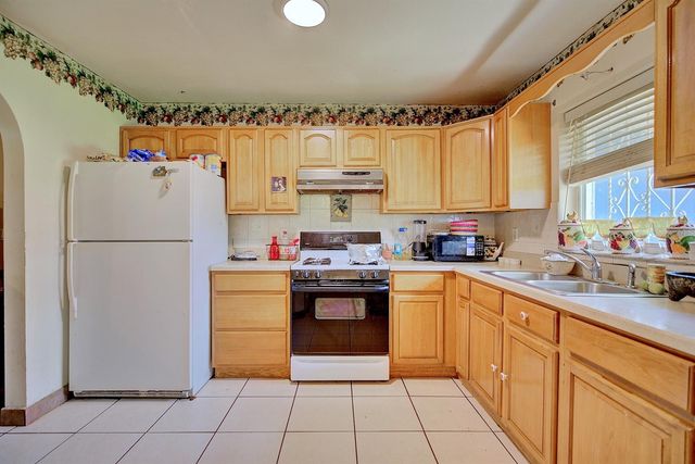 3092 GOLFVIEW DRIVE, Wauchula, FL 33873