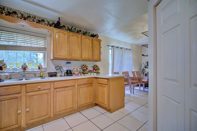 3092 GOLFVIEW DRIVE, Wauchula, FL 33873