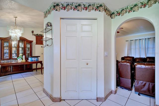 3092 GOLFVIEW DRIVE, Wauchula, FL 33873