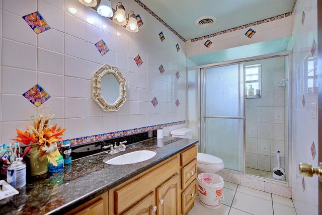 3092 GOLFVIEW DRIVE, Wauchula, FL 33873