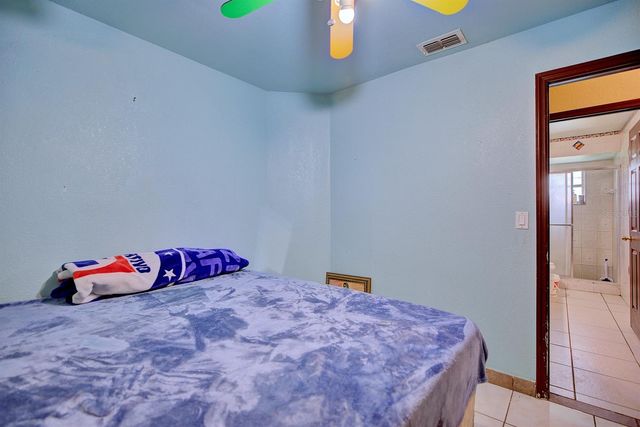 3092 GOLFVIEW DRIVE, Wauchula, FL 33873