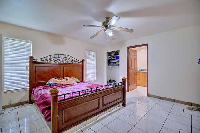 3092 GOLFVIEW DRIVE, Wauchula, FL 33873