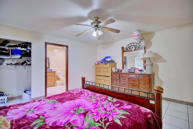 3092 GOLFVIEW DRIVE, Wauchula, FL 33873