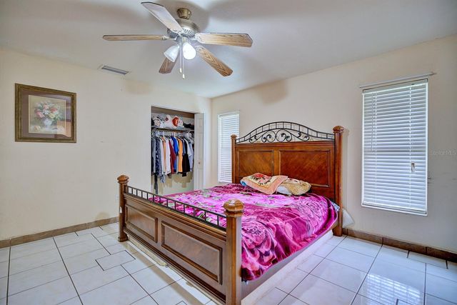 3092 GOLFVIEW DRIVE, Wauchula, FL 33873