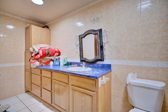 3092 GOLFVIEW DRIVE, Wauchula, FL 33873