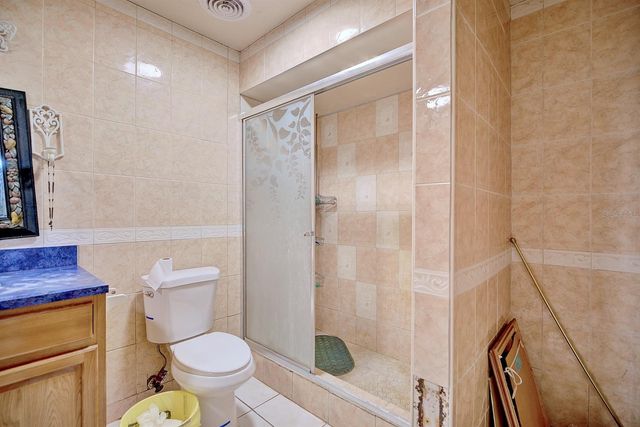 3092 GOLFVIEW DRIVE, Wauchula, FL 33873