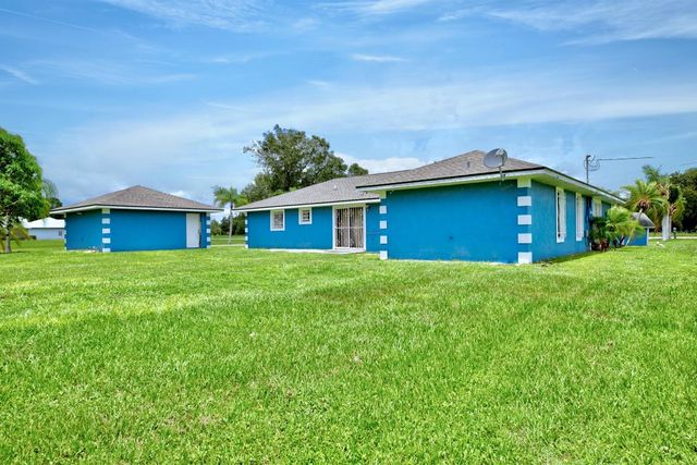 3092 GOLFVIEW DRIVE, Wauchula, FL 33873