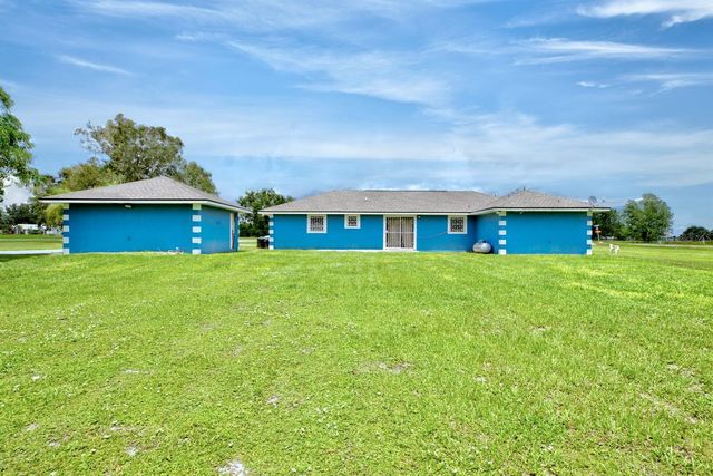 3092 GOLFVIEW DRIVE, Wauchula, FL 33873