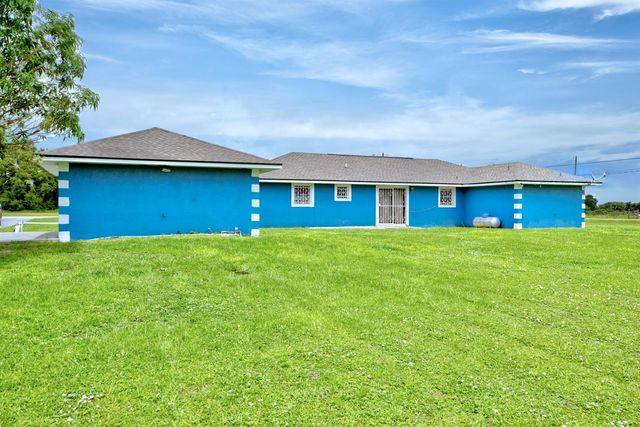 3092 GOLFVIEW DRIVE, Wauchula, FL 33873