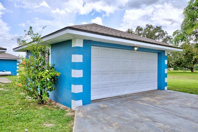 3092 GOLFVIEW DRIVE, Wauchula, FL 33873