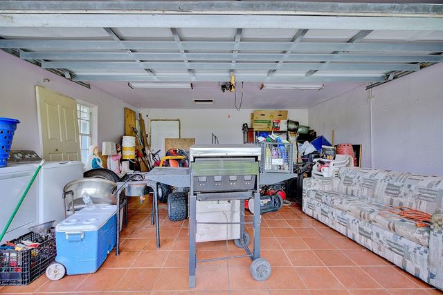 3092 GOLFVIEW DRIVE, Wauchula, FL 33873