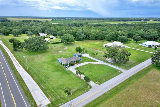 3092 GOLFVIEW DRIVE, Wauchula, FL 33873