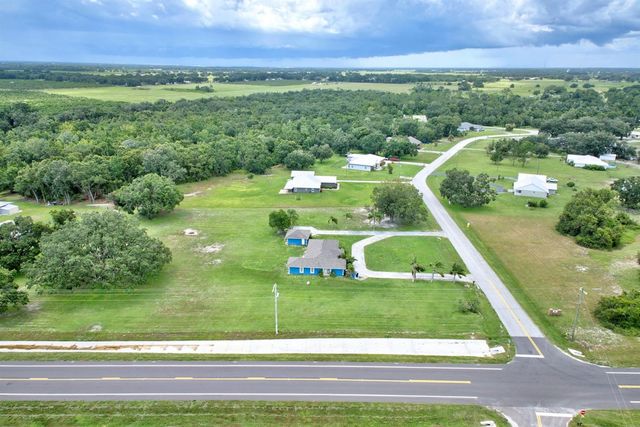 3092 GOLFVIEW DRIVE, Wauchula, FL 33873