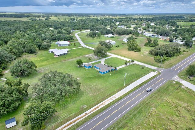 3092 GOLFVIEW DRIVE, Wauchula, FL 33873