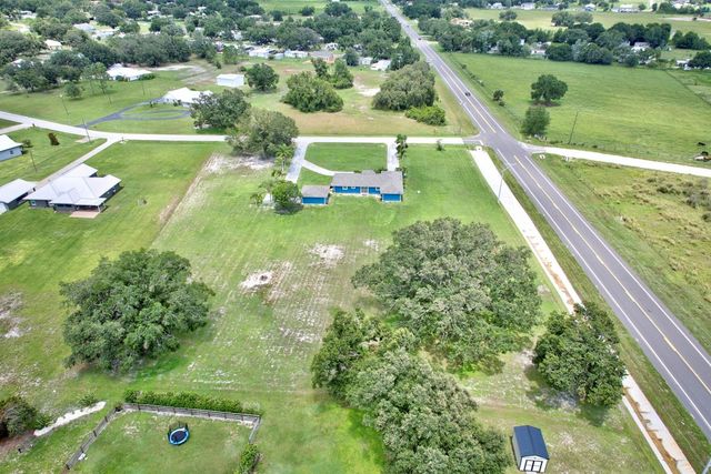 3092 GOLFVIEW DRIVE, Wauchula, FL 33873