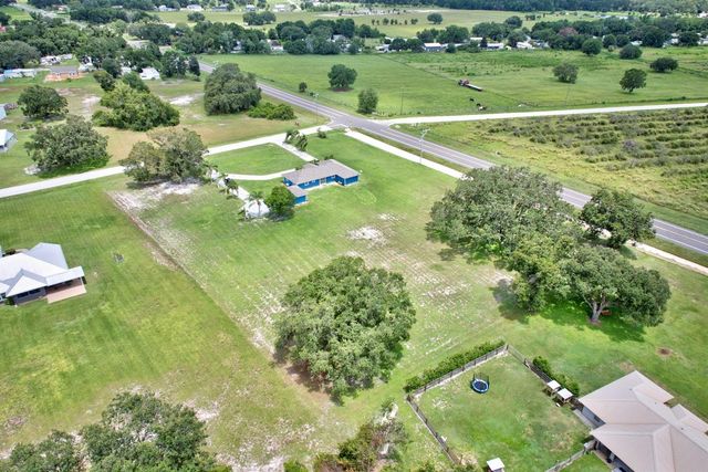 3092 GOLFVIEW DRIVE, Wauchula, FL 33873