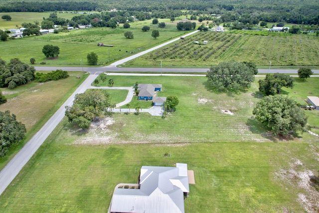 3092 GOLFVIEW DRIVE, Wauchula, FL 33873