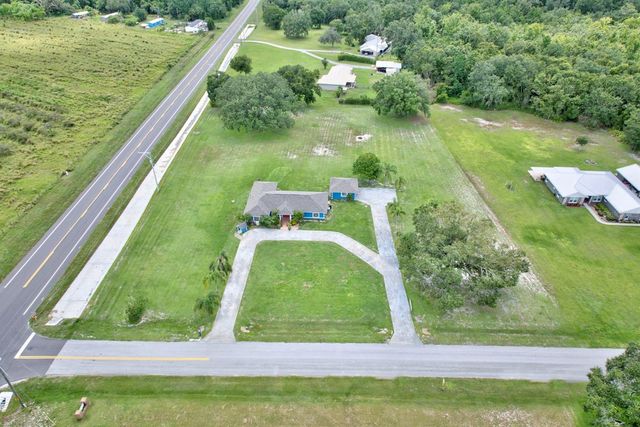 3092 GOLFVIEW DRIVE, Wauchula, FL 33873