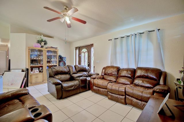 3092 GOLFVIEW DRIVE, Wauchula, FL 33873