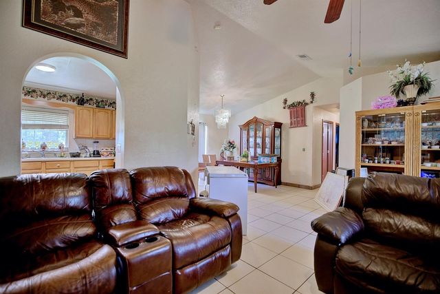 3092 GOLFVIEW DRIVE, Wauchula, FL 33873