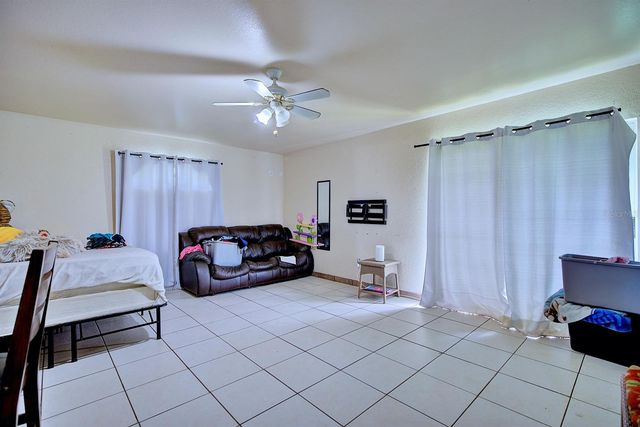 3092 GOLFVIEW DRIVE, Wauchula, FL 33873