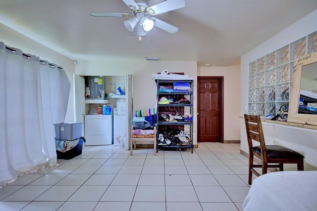 3092 GOLFVIEW DRIVE, Wauchula, FL 33873