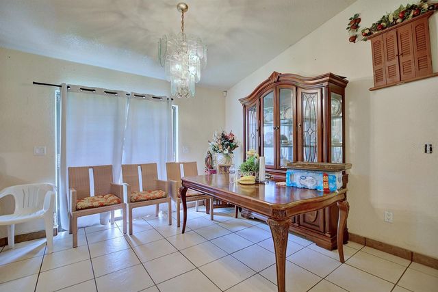 3092 GOLFVIEW DRIVE, Wauchula, FL 33873