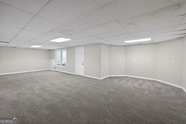 5126 Panola Mill Drive, Lithonia, GA 30038