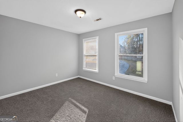 5126 Panola Mill Drive, Lithonia, GA 30038