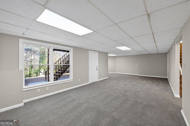 5126 Panola Mill Drive, Lithonia, GA 30038