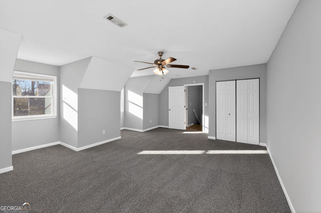 5126 Panola Mill Drive, Lithonia, GA 30038