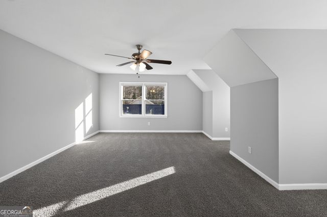 5126 Panola Mill Drive, Lithonia, GA 30038