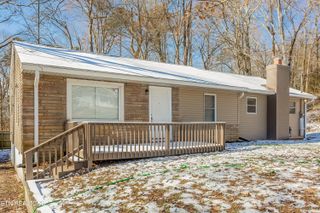 7819 Fersner Rd, Powell, TN 37849