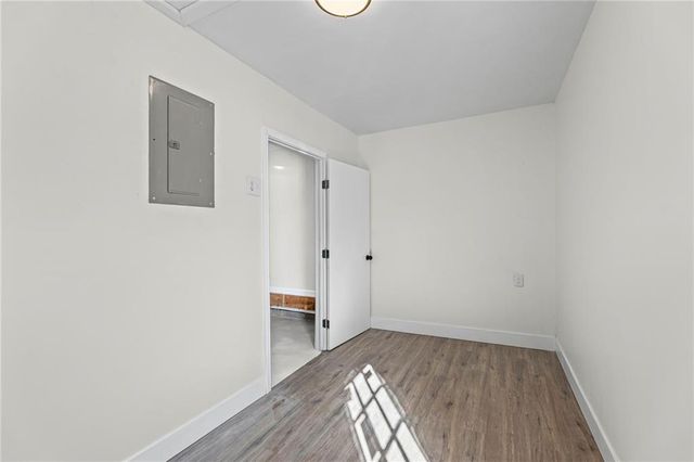 537 N 80th Place, Kansas City, KS 66112