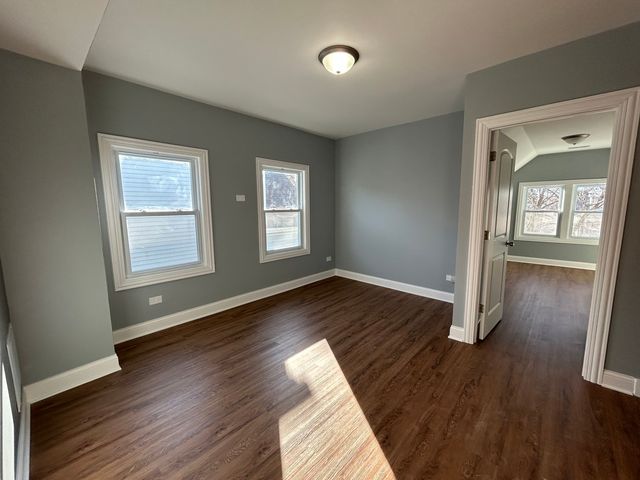 2717 N Rutherford Avenue 2, Chicago, IL 60707