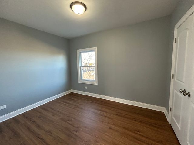 2717 N Rutherford Avenue 2, Chicago, IL 60707