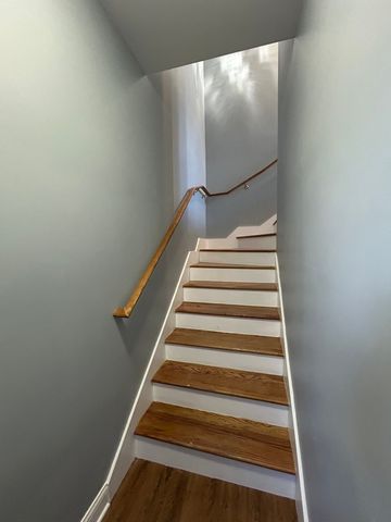 2717 N Rutherford Avenue 2, Chicago, IL 60707