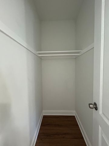 2717 N Rutherford Avenue 2, Chicago, IL 60707