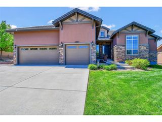 15817 Esprit Run, Broomfield, CO 80023