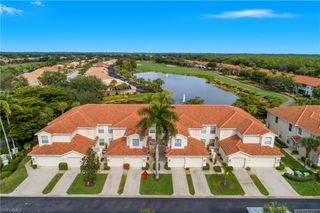 22801 Sago Pointe DR # 1305, Estero, FL 34135