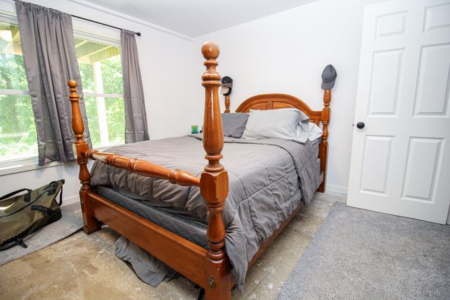60061 Shafer Brothers Road, Fabius Twp, MI 49093